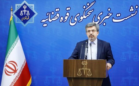 فیلم | توضیحاتی درباره ضربوشتم یک خانم مقابل مدرسه!