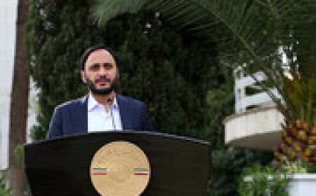 ببینید | ساعات شروع ادارات، دانشگاهها و مدارس تغییر میکند؟