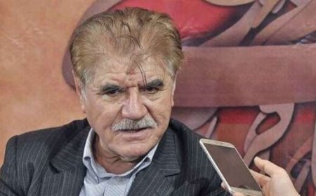 توضیح وکیل مهسا امینی درباره جزئیات «شکایت وزارت اطلاعات» از او    