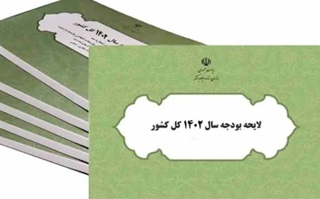 حذف رقم حقوق سربازان و پرداخت ۱۰۰ میلیون  به هر مسجد از بودجه