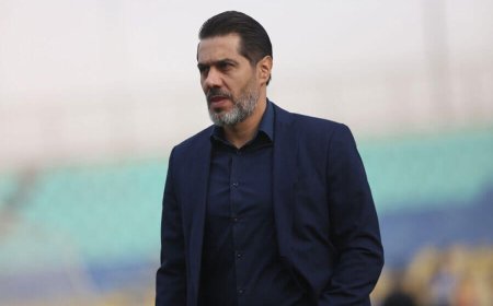 حمله زورگیرها به پیروانی