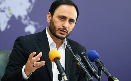 ساعت آغاز به کار ادارات در سال جدید ابلاغ خواهد شد