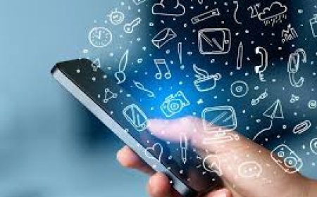 علت اختلال شدید صبح امروز اینترنت کشور