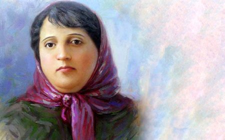 اختر چرخ ادب