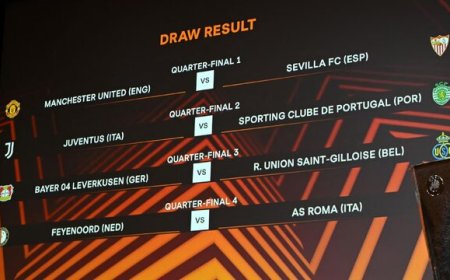 احتمال رویارویی سردار و جهانبخش در  لیگ اروپا   