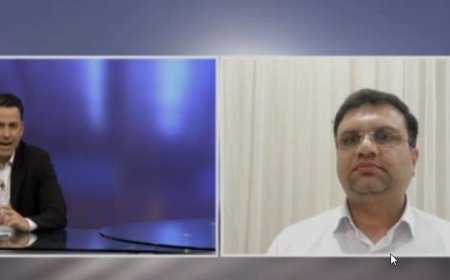 واکنش  فدراسیون به قرارداد 40 میلیاردی قلعه نویی