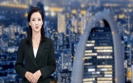 خبر بد برای مجریان تلویزیون