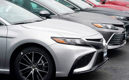 قرعه کشی بین ۳۴ هزار نفر برای خودروهای وارداتی + جزئیات برندها