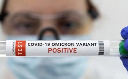 این حیوان متهم جدید شیوع کرونا در چین شد