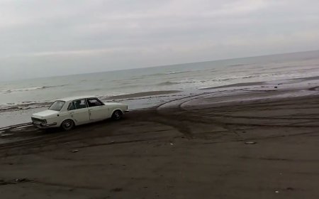 یک موی صاحب پیکان کهنه، می‌ارزد به تمام هتل‌های کیش