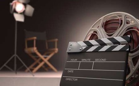 سندباد و مافیا در تلویزیون