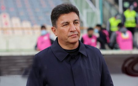 قلعه‌نویی عصر امروز رمزگشایی می‌کند