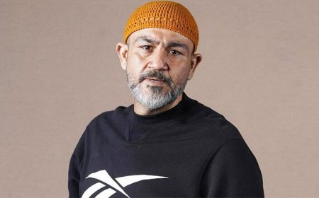 ببینید| واکنش مهران غفوریان به اعتراض به حضورش در صدا و سیما