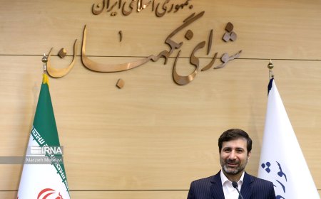 شورای نگهبان بودجه ۱۴۰۲ را تایید کرد   