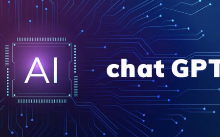 وحشت خالق ChatGPT از هیولایی که خودش ساخته!