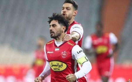 عکس | تصویری از مراسم ازدواج امید عالیشاه