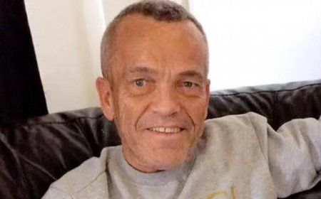 مرگ ناگهانی بازیگر «هری پاتر»