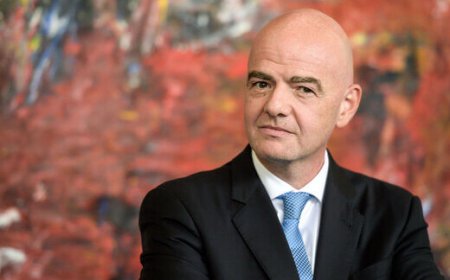 پروژه خودکشی فوتبال کلید خورد!