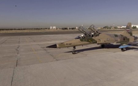 احتمال حمله آذربایجان به ارمنستان