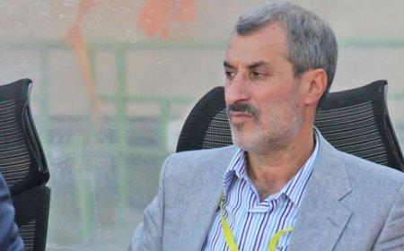 کنایه‌های تند مایلی‌کهن به وضعیت بد اقتصادی مردم