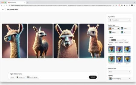 عکس| این موجود عجیب را هوش‌مصنوعی خلق کرده‌است!