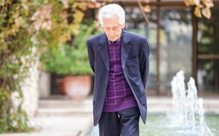 ویراستار  و  مترجم نام آشنا  درگذشت