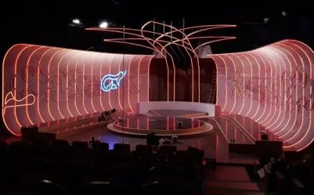 دستمزد عجیب بازیکن سرشناس برای برنامه سال نو