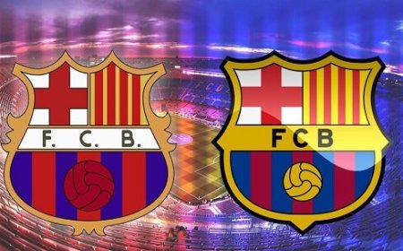 کودک اعجوبه بارسا از فوتبال خداحافظی کرد