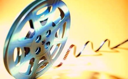 فیلم های تلویزیون در روز سوم نوروز