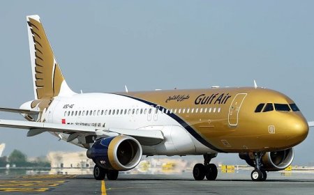 مقام بحرینی: پرواز مستقیم ایران و بحرین به زودی از سرگرفته می‌شود