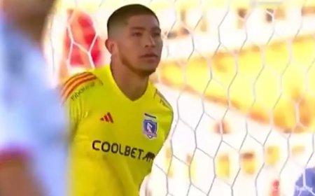 این طول و درازترین گل تاریخ فوتبال است!