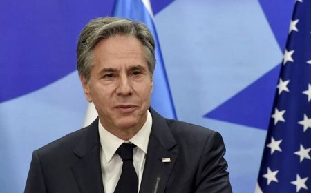 ادعای  دوباره  آمریکا درباره ایران  و توافق هسته ای