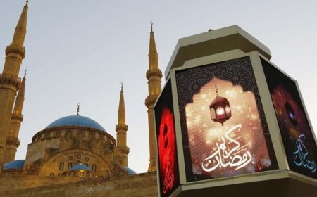 کشوری که کمترین ساعت روزه داری را دارد کدام است؟