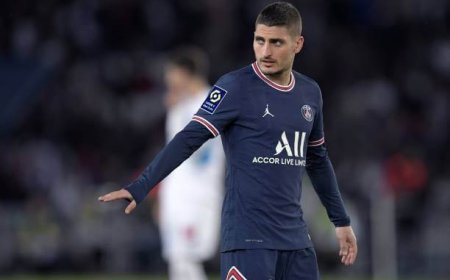 وراتی بیش از ده سال با یک رویا زندگی می‌کند