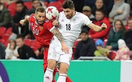 عید دیدنی دوستان!