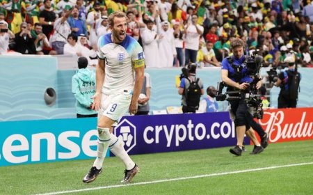 ایتالیا در خانه  از پس انگلیس ۱۰ نفره برنیامد