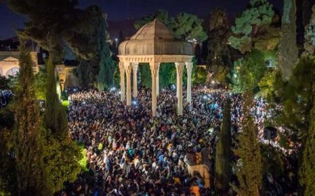 اسامی پربازدیدترین اماکن تاریخی اعلام شد