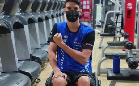 بازشدن پرونده جدید علیه استقلال در فیفا