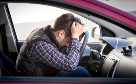 ۹ بیماری که ممکن است در مسافرت دچارشان شوید