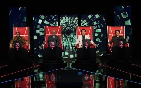 فیلم|  کل کل رضا یزدانی و رضا صادقی سر استقلال و پرسپولیس