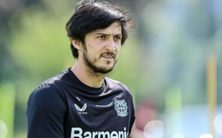 سکوت  سردار  شکست