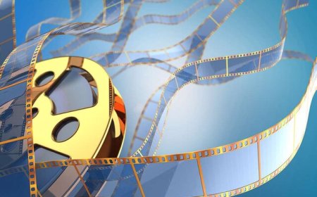 فیلم‌های تلویزیون در پنجم فروردین‌ماه