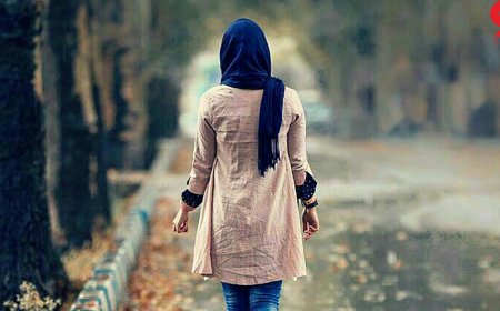 بی آبرویی با فیلم سیاه یک  دختر  در پارتی مختلط