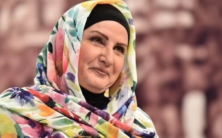 تلویزیون دوست دارد زنان را مظلوم و سربه‌زیر نشان دهد