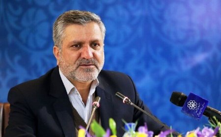 وزیر کار: دولت برنامه‌ای برای قطع یارانه نقدی ندارد