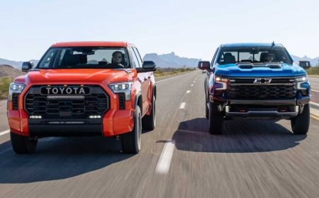 ببینید | مبارزه هیجان انگیز آمریکا و ژاپن با طناب!