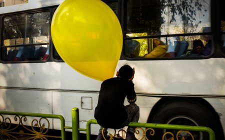 چطور «نا امیدی» می‌تواند سازنده باشد؟