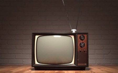 امروز کدام فیلم‌های سینمایی از تلویزیون پخش می‌شود؟