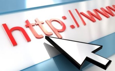 اینفوگرافیک| وضعیت پربازدیدترین سایت‌های جهانی در ایران