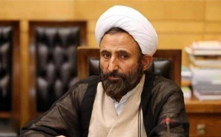 نماینده مجلس: جریمه مالی «بدحجاب‌ها» از ۵۰۰ هزار تومان تا ۳ میلیارد تومان است